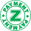 Z-PAYMENT